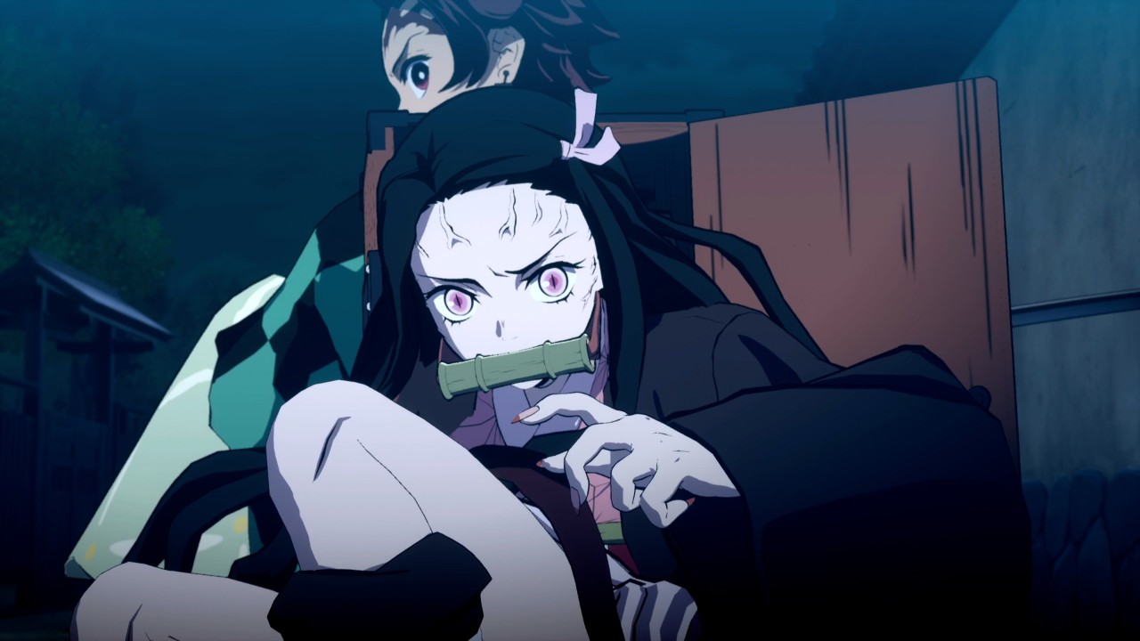 Kimetsu_Hinonami_SS_Story_02